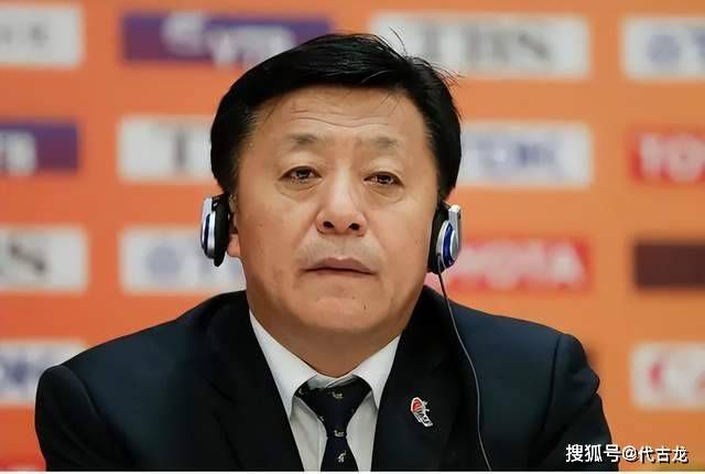 精品一久久香蕉国产线看播放